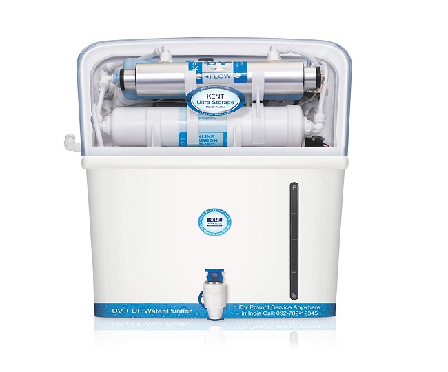 Best RO Water Purifiers For Home (January 2023) Good Health And